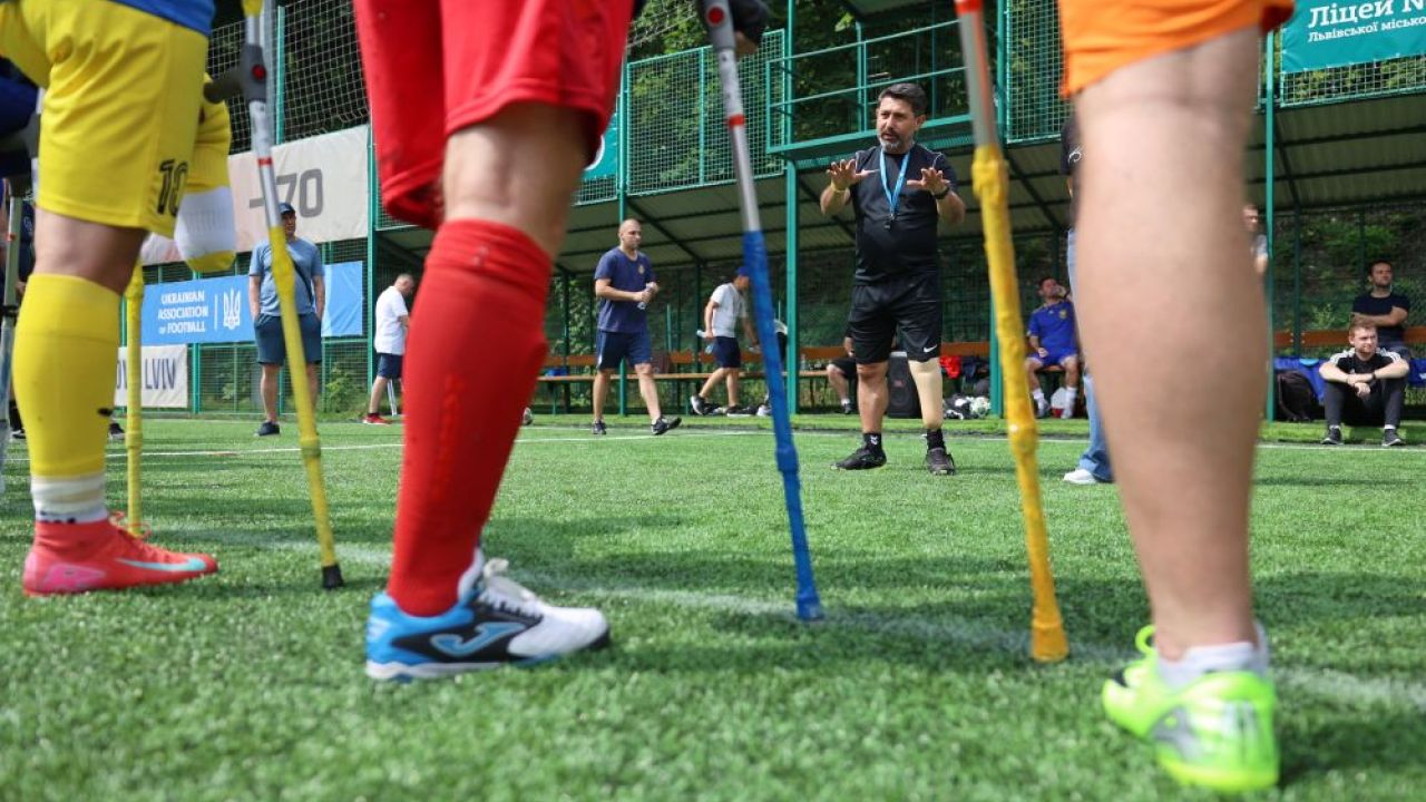 Фото до новини