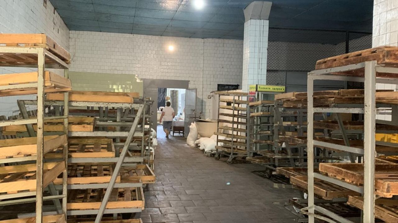 Фото до новини