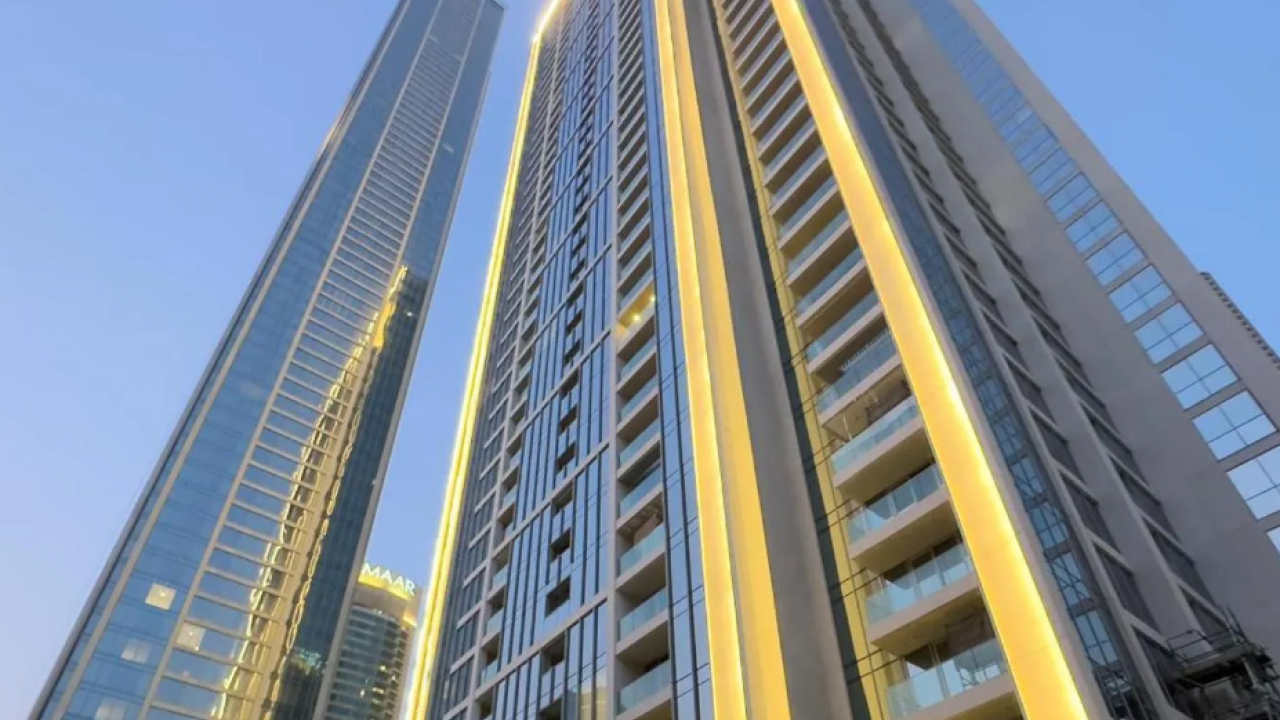 Фото до новини