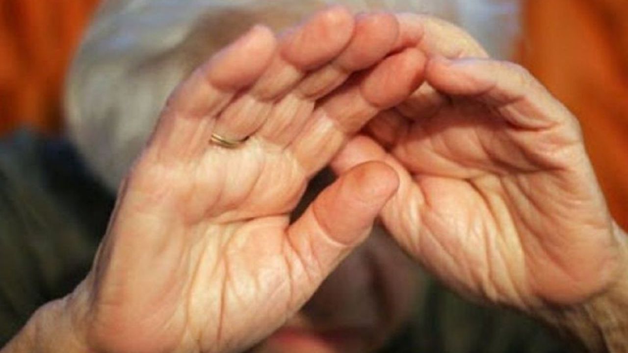 Фото до новини