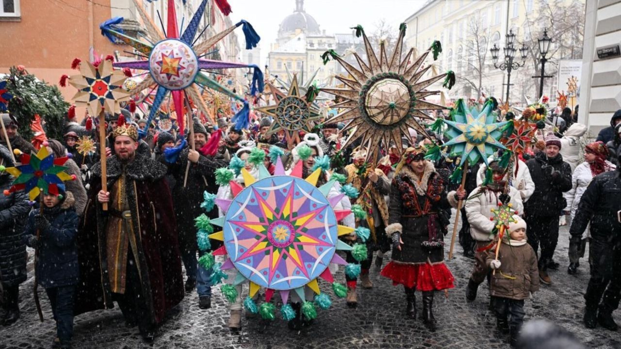 Фото до новини