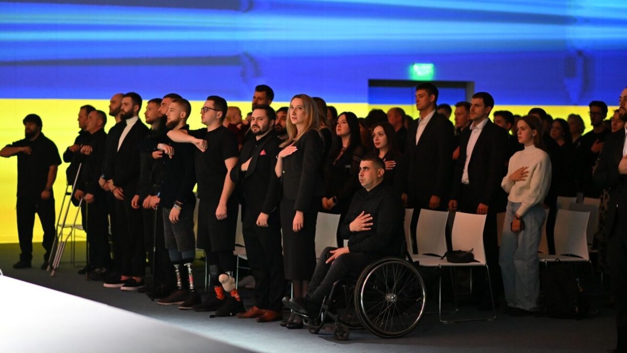 Фото до новини