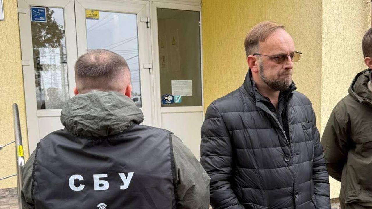 Фото до новини