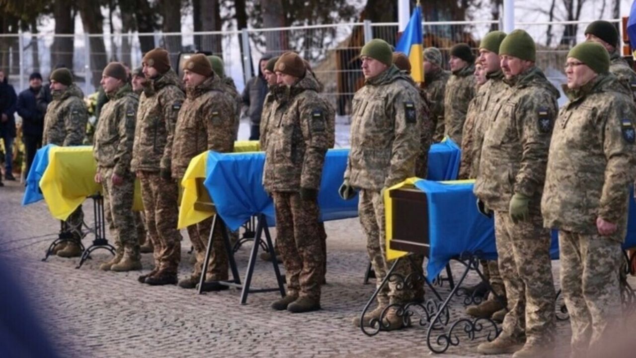 Фото до новини