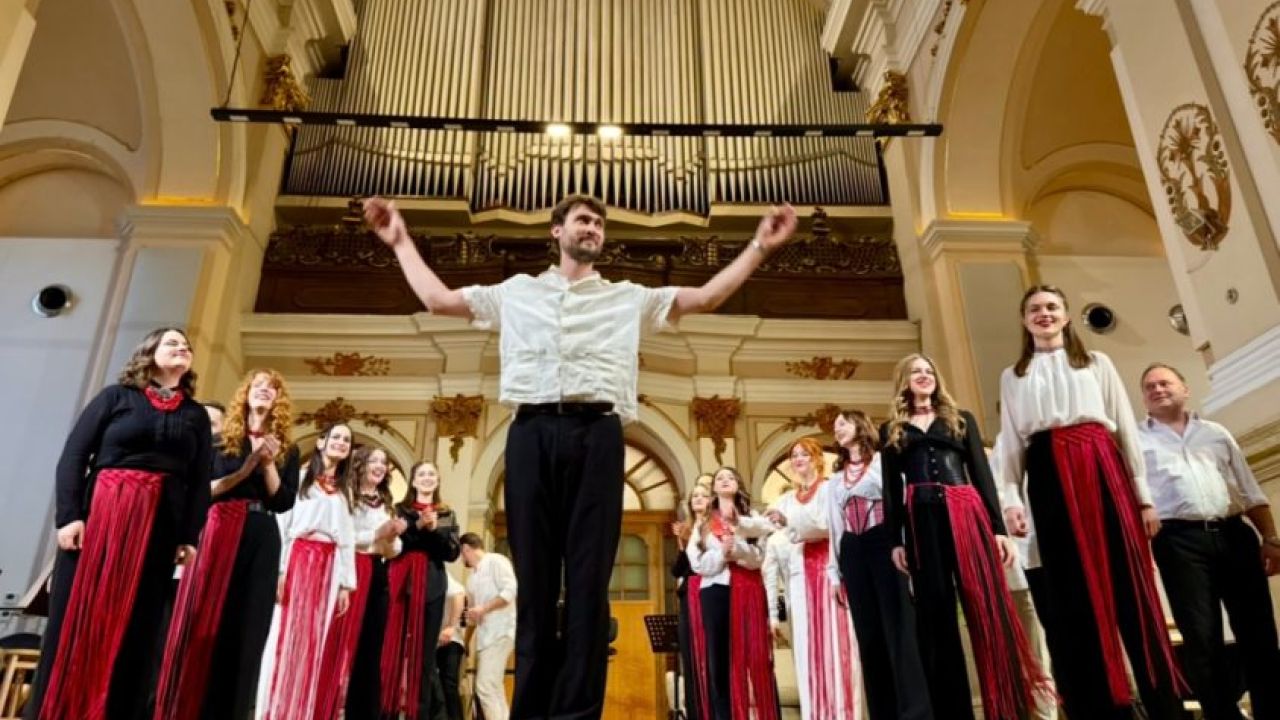 Фото до новини