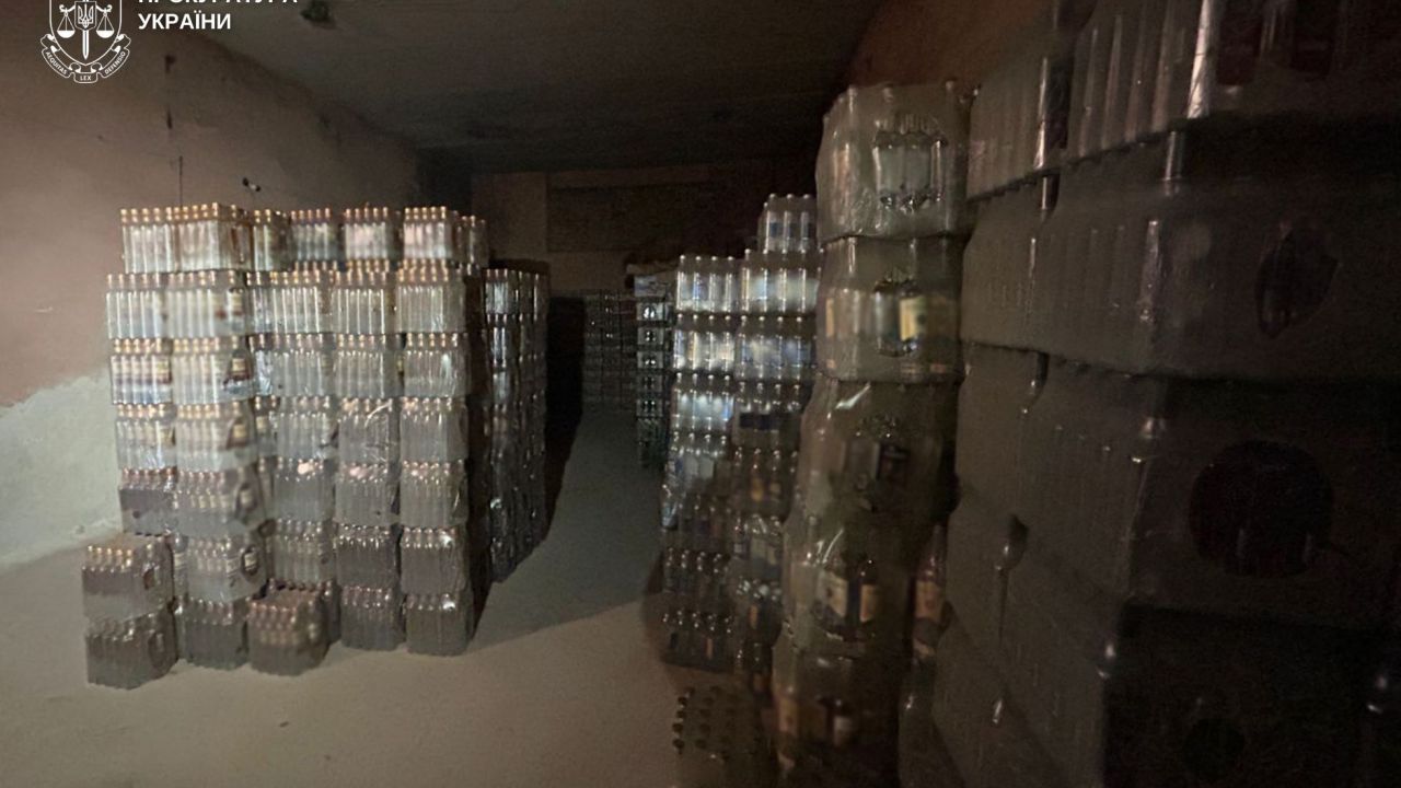 Фото до новини