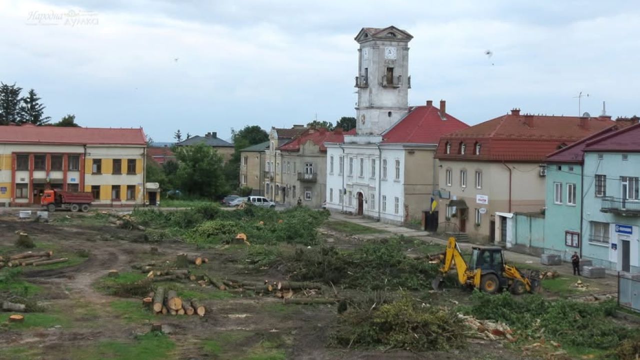Фото до новини