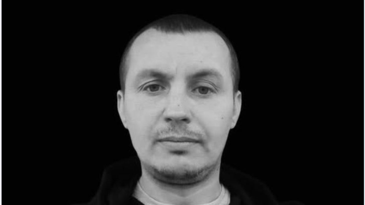 Фото до новини