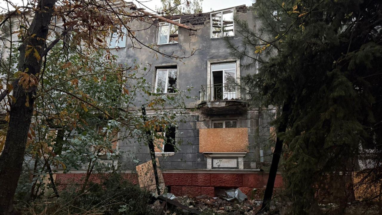 Фото до новини