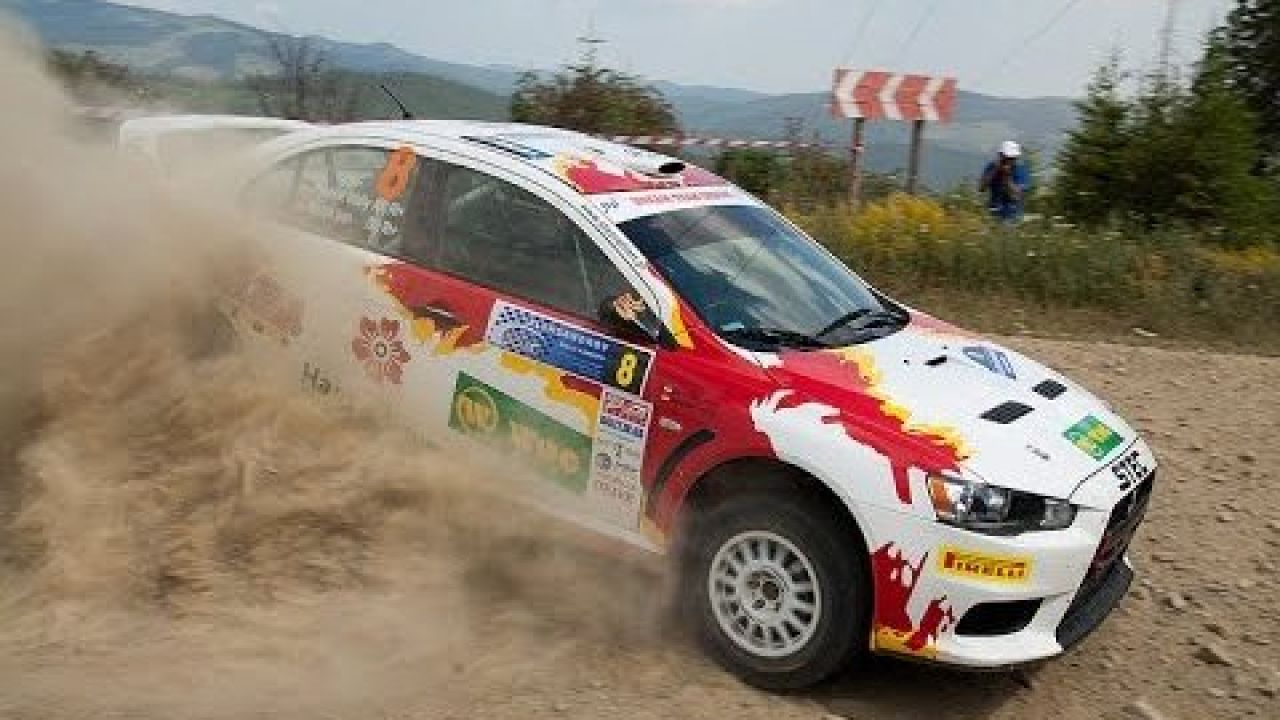 Фото до новини