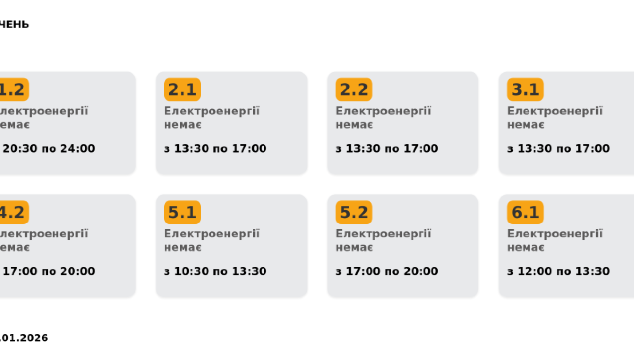 Фото до новини