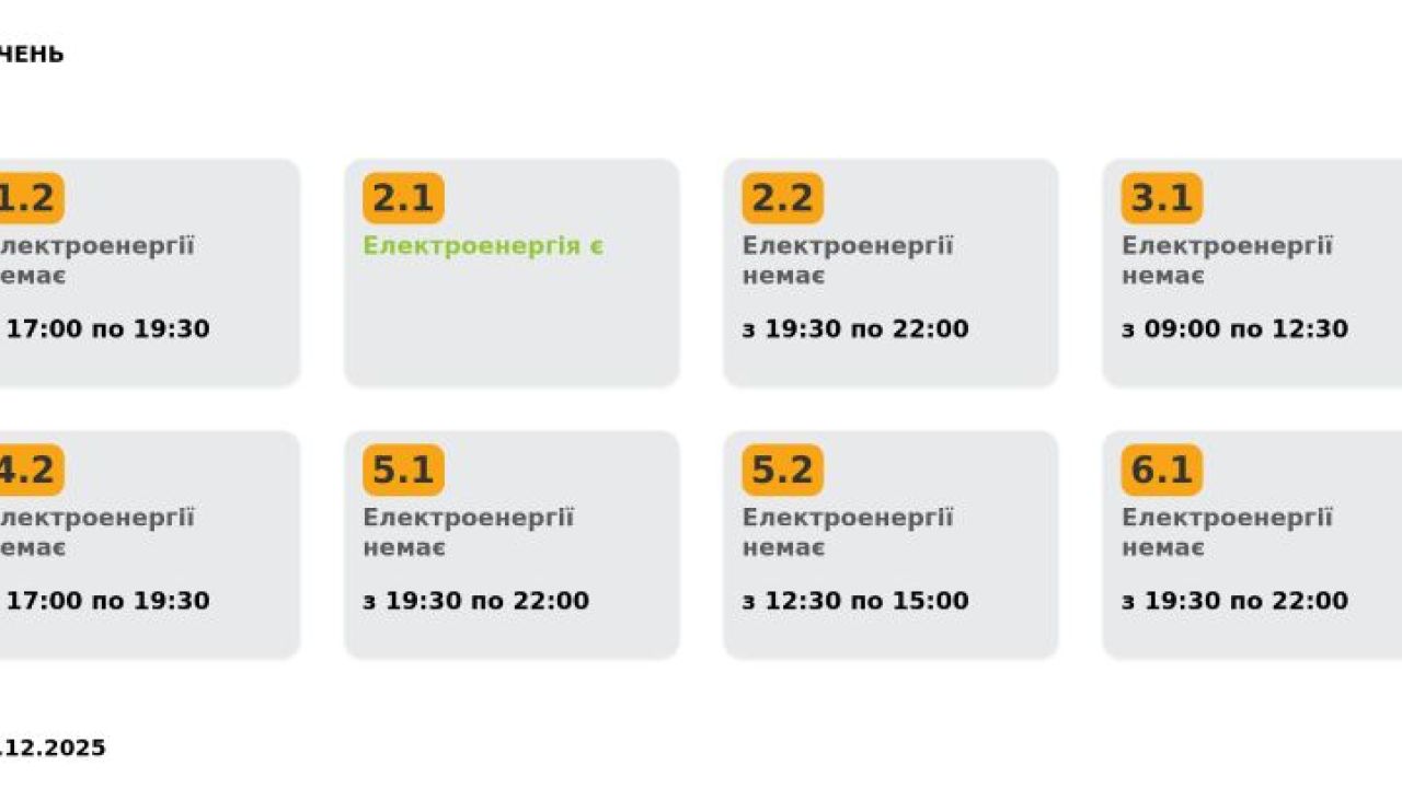 Фото до новини