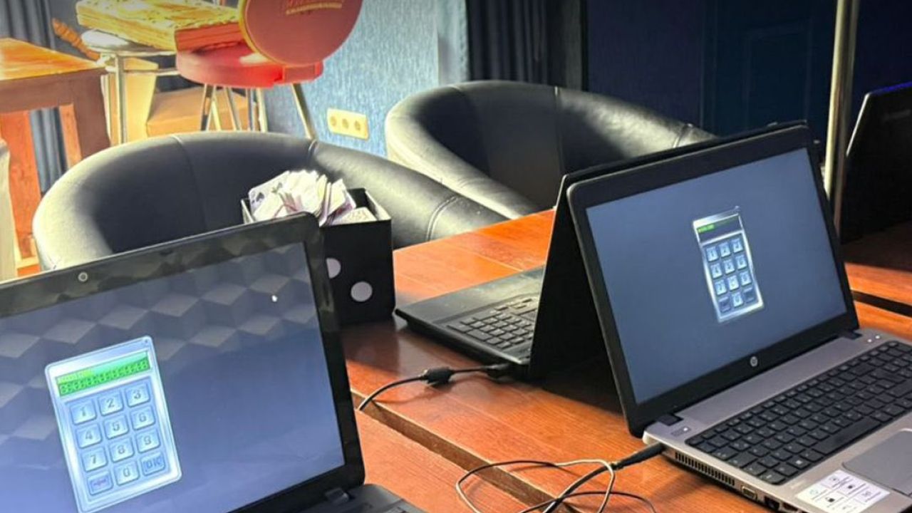 Фото до новини