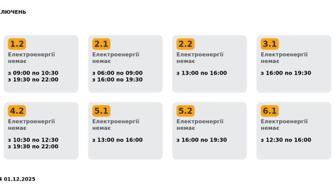 Фото до новини