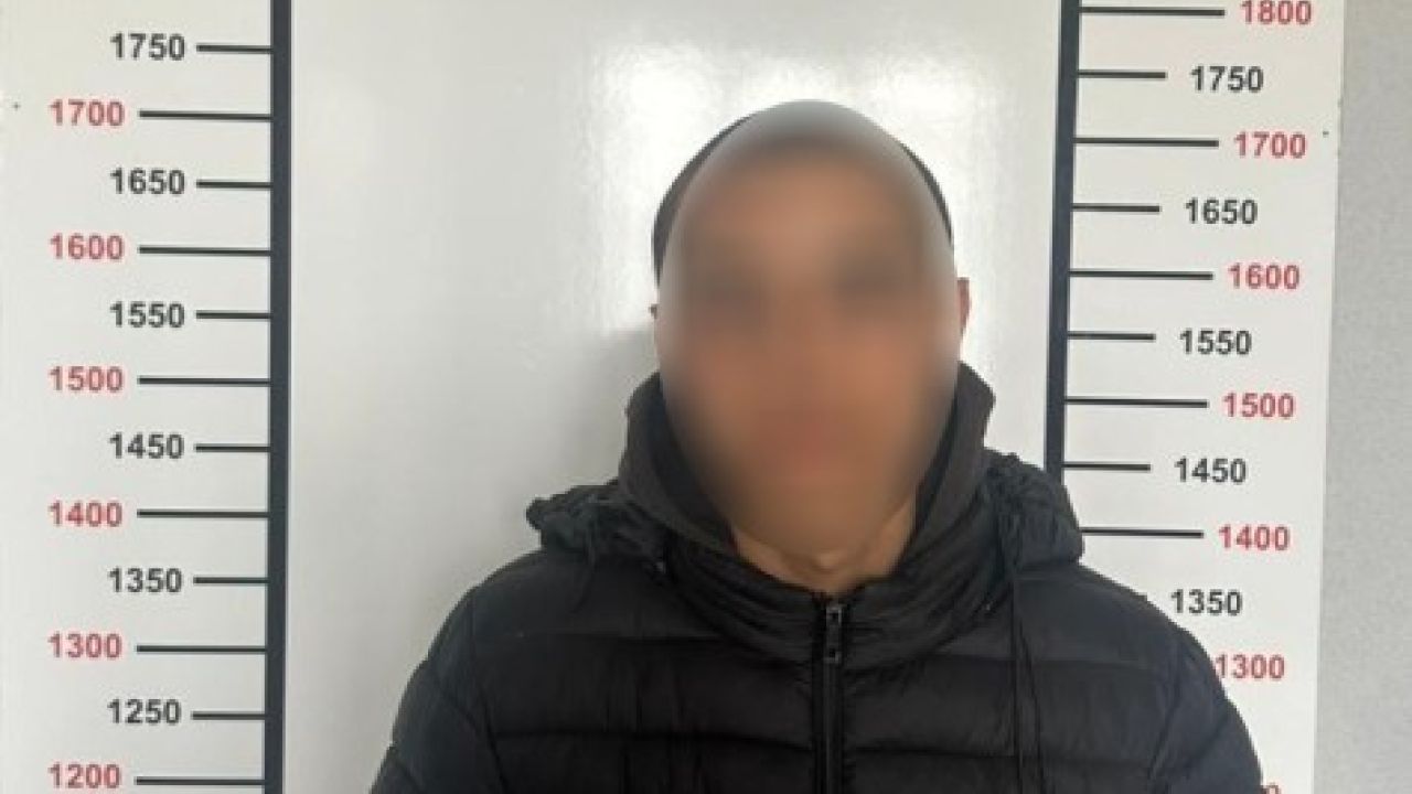 Фото до новини