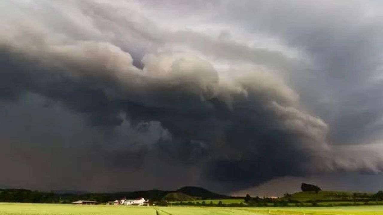 Фото до новини