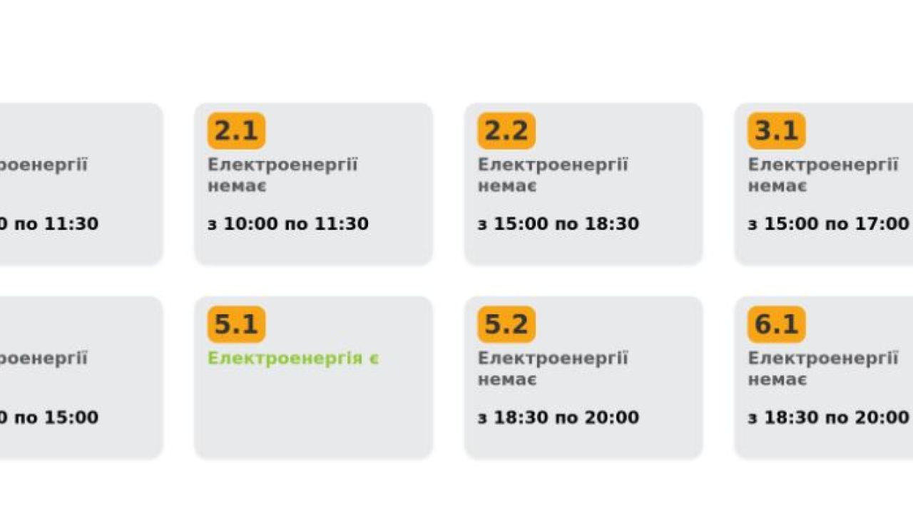 Фото до новини