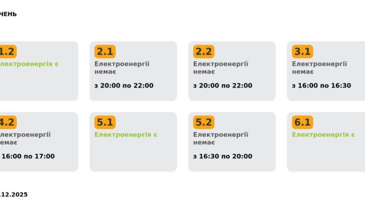 Фото до новини