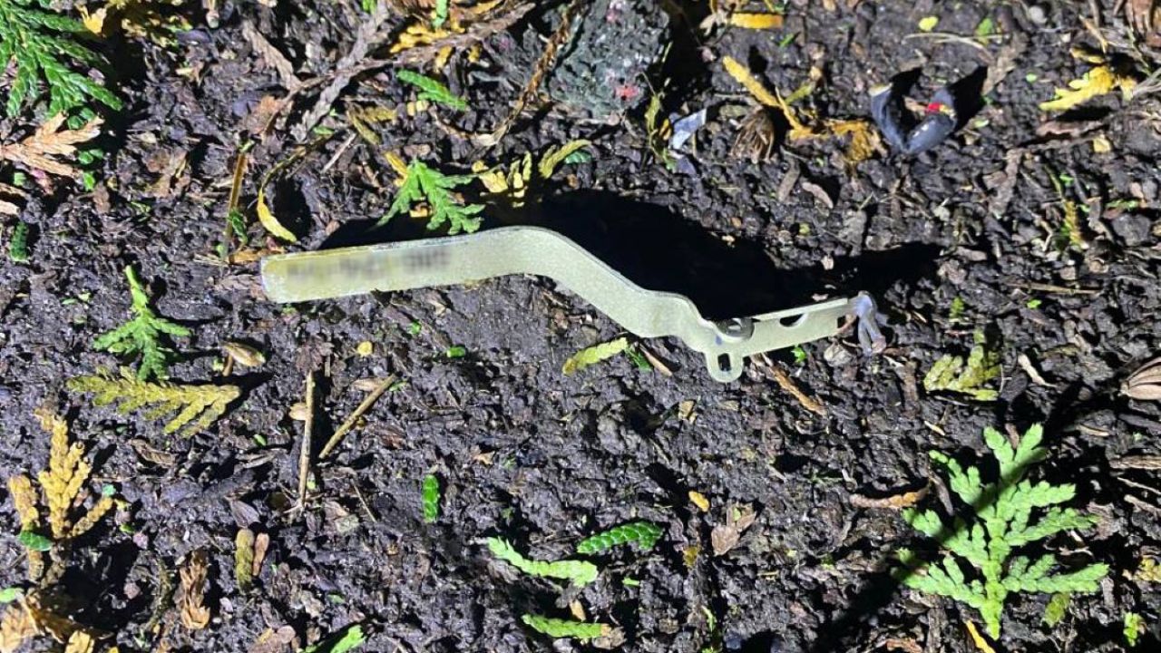 Фото до новини