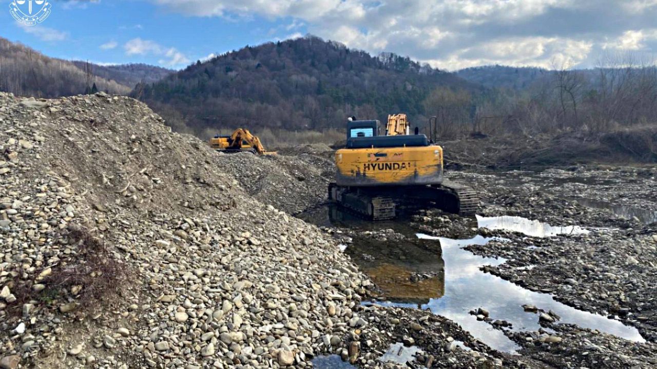 Фото до новини