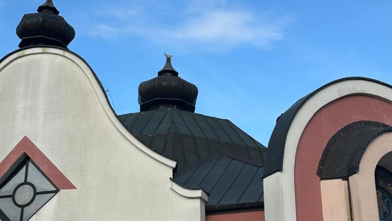 Фото до новини