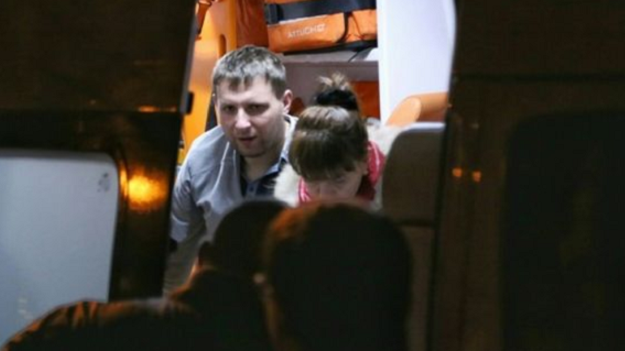 Фото до новини