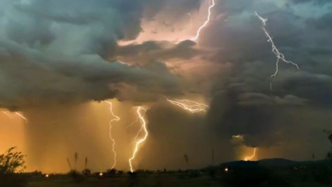 Фото до новини