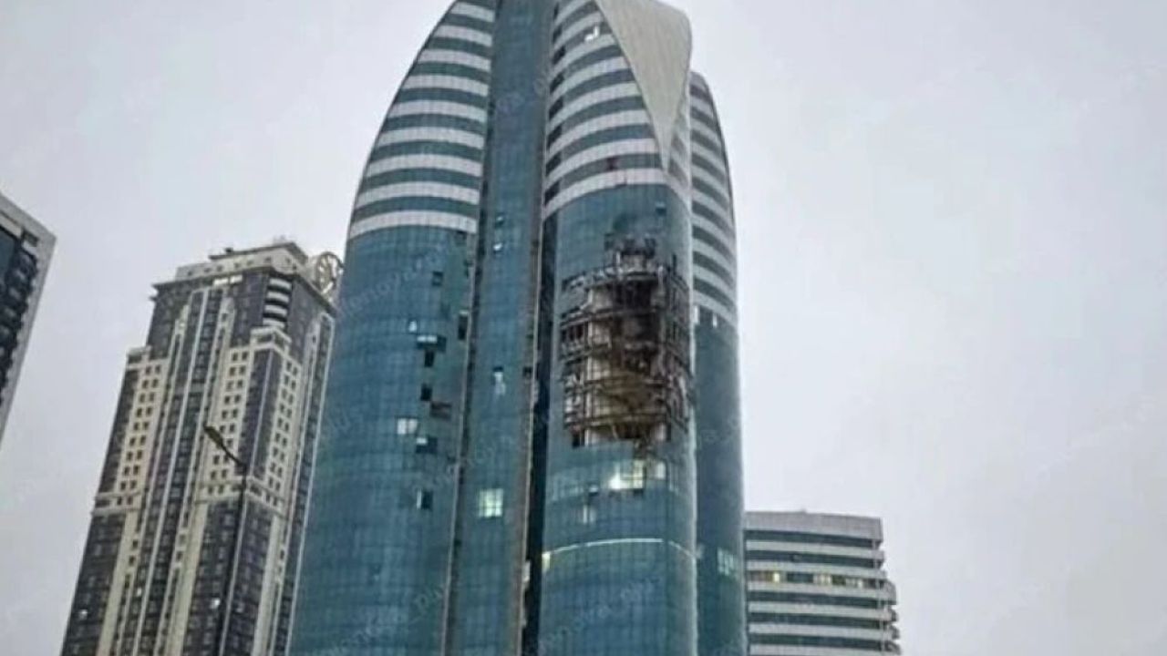 Фото до новини