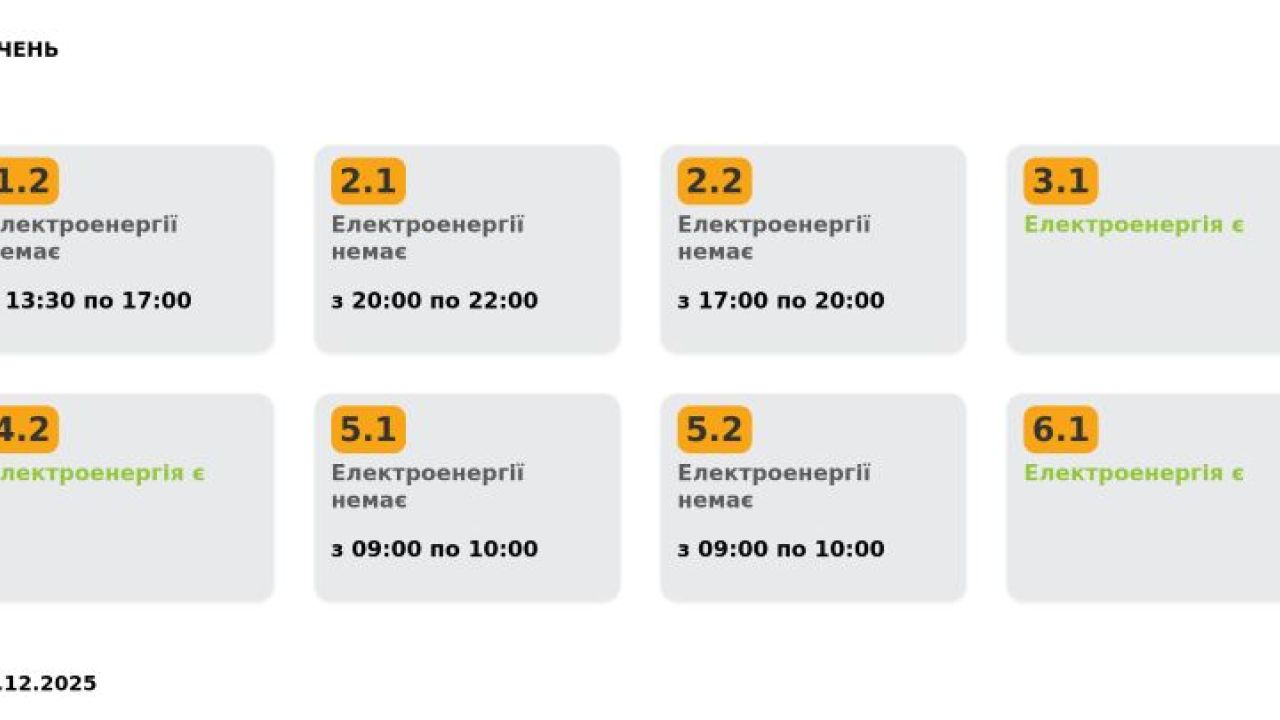 Фото до новини