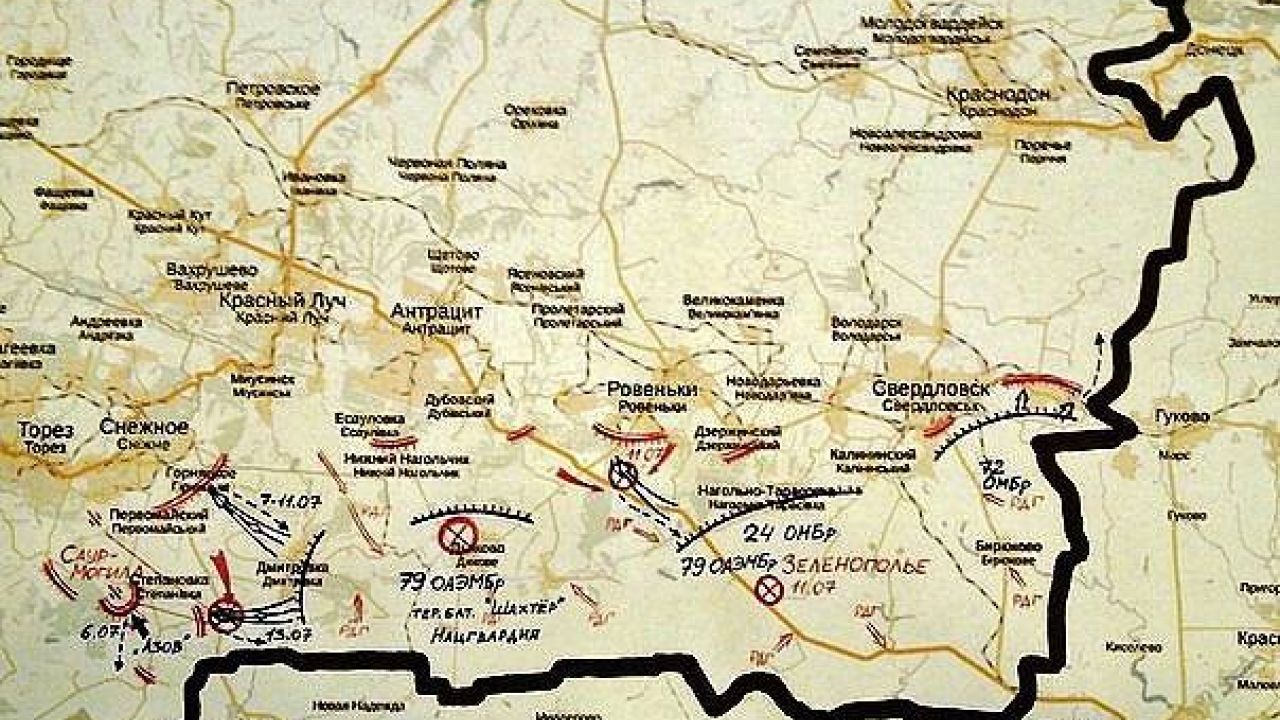 Фото до новини