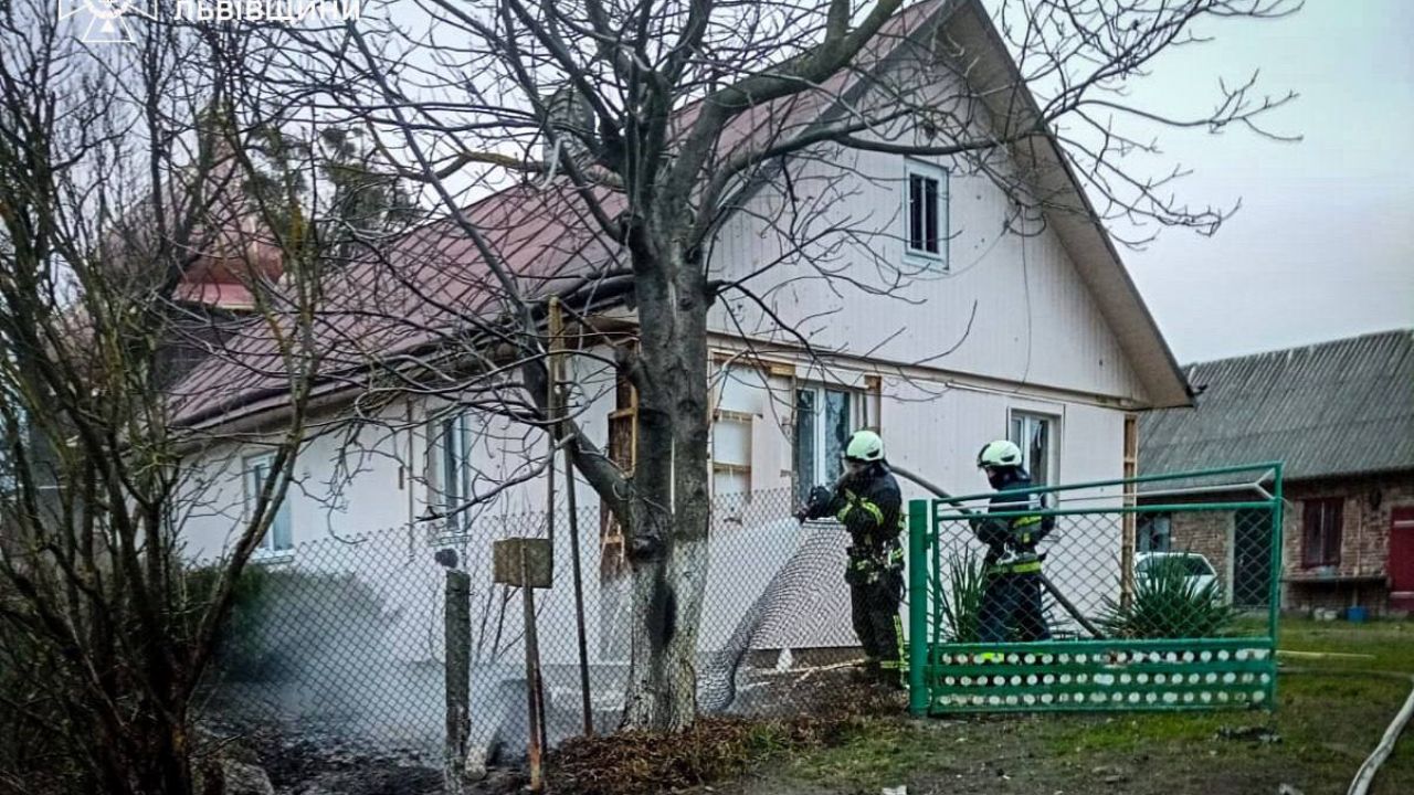 Фото до новини