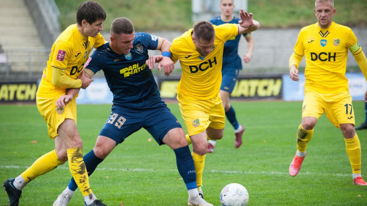 Фото до новини