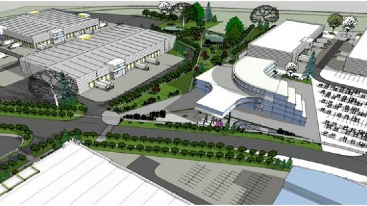 Фото до новини