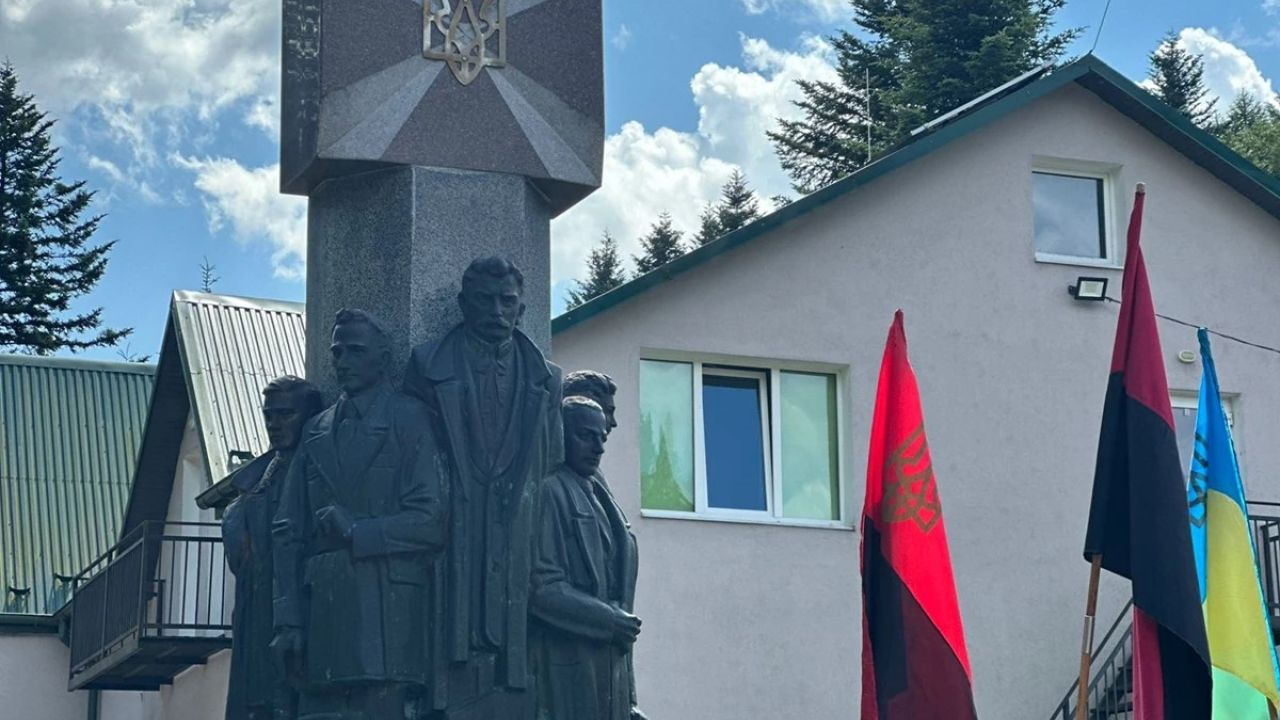 Фото до новини