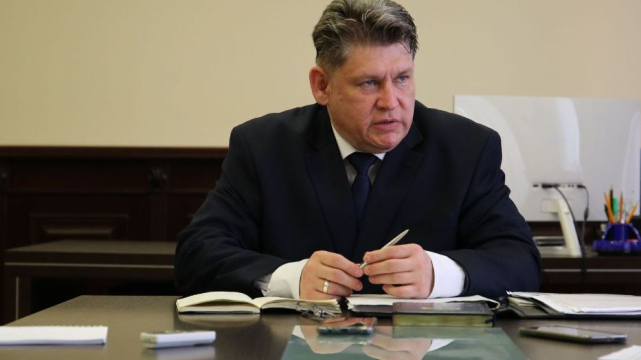 Фото до новини