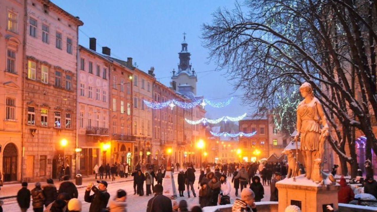 Світлина з архіву