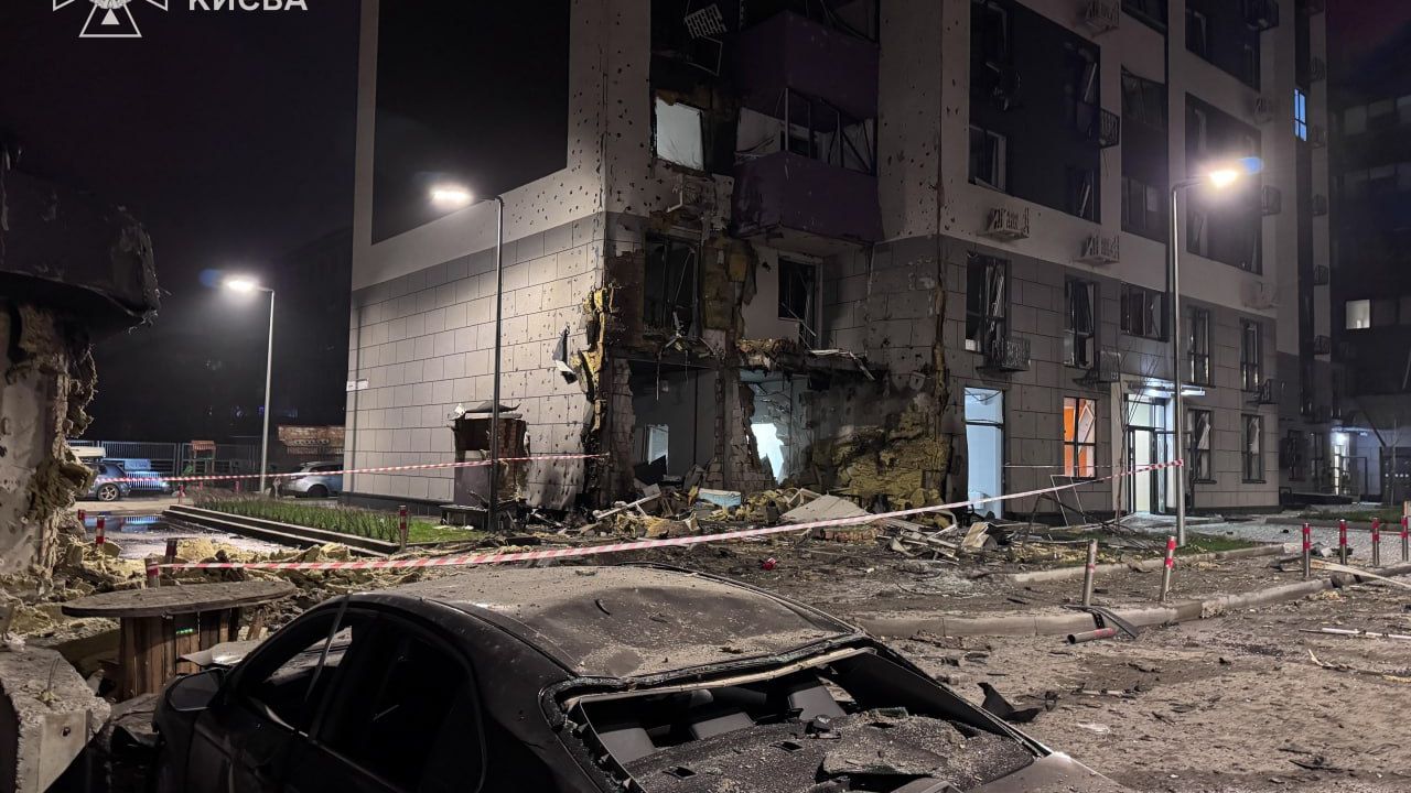 Фото до новини