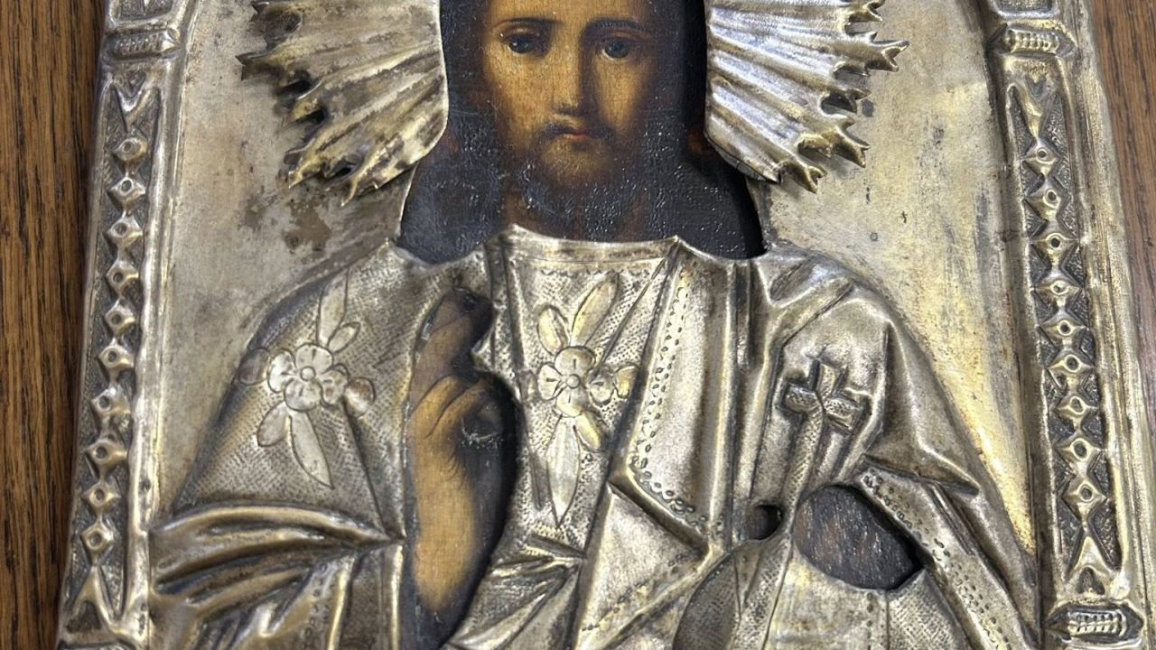 Фото до новини