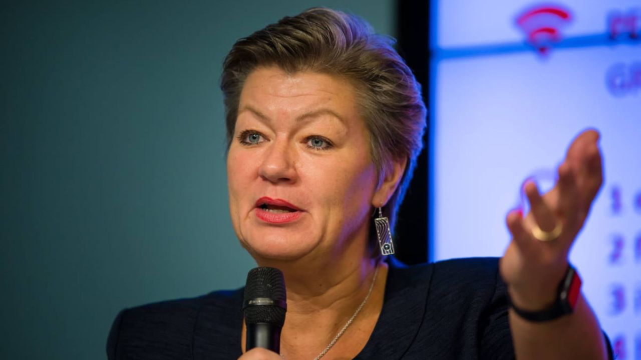 Фото до новини