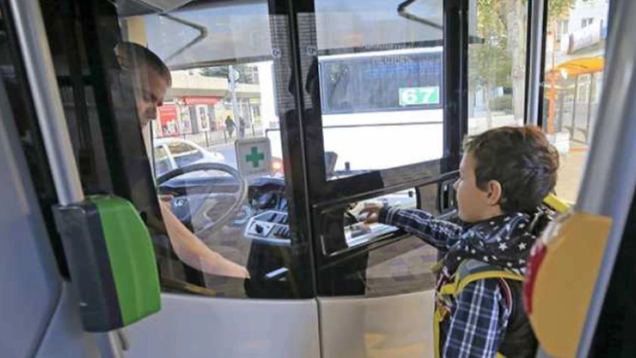 ілюстративне фото