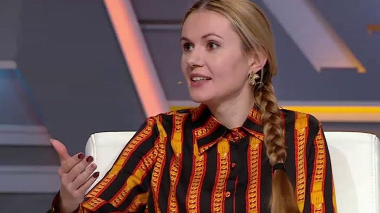 Фото до новини