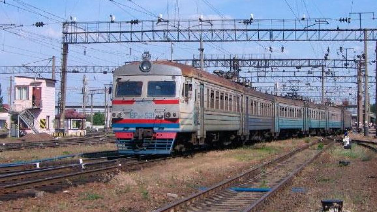 Фото до новини