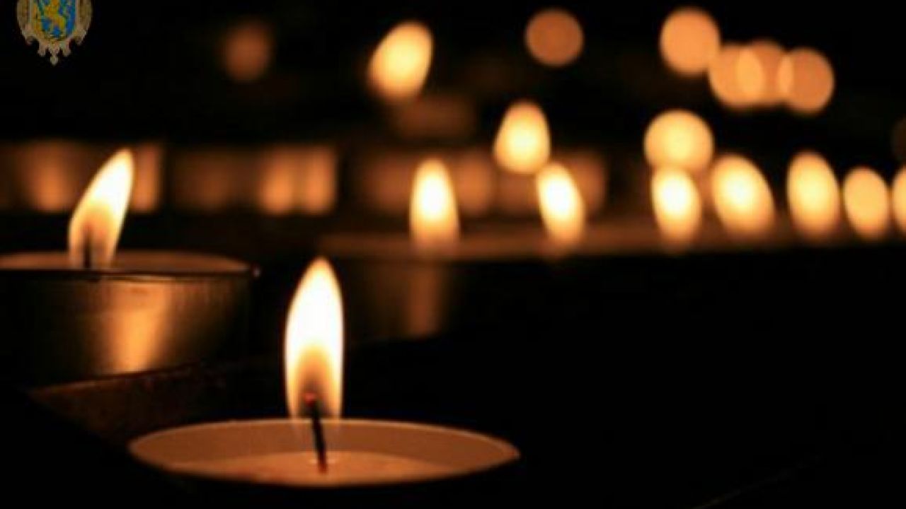 Фото до новини