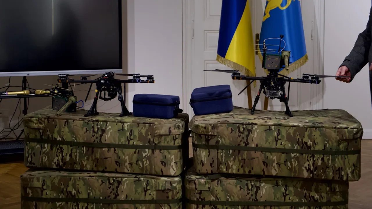 Фото до новини