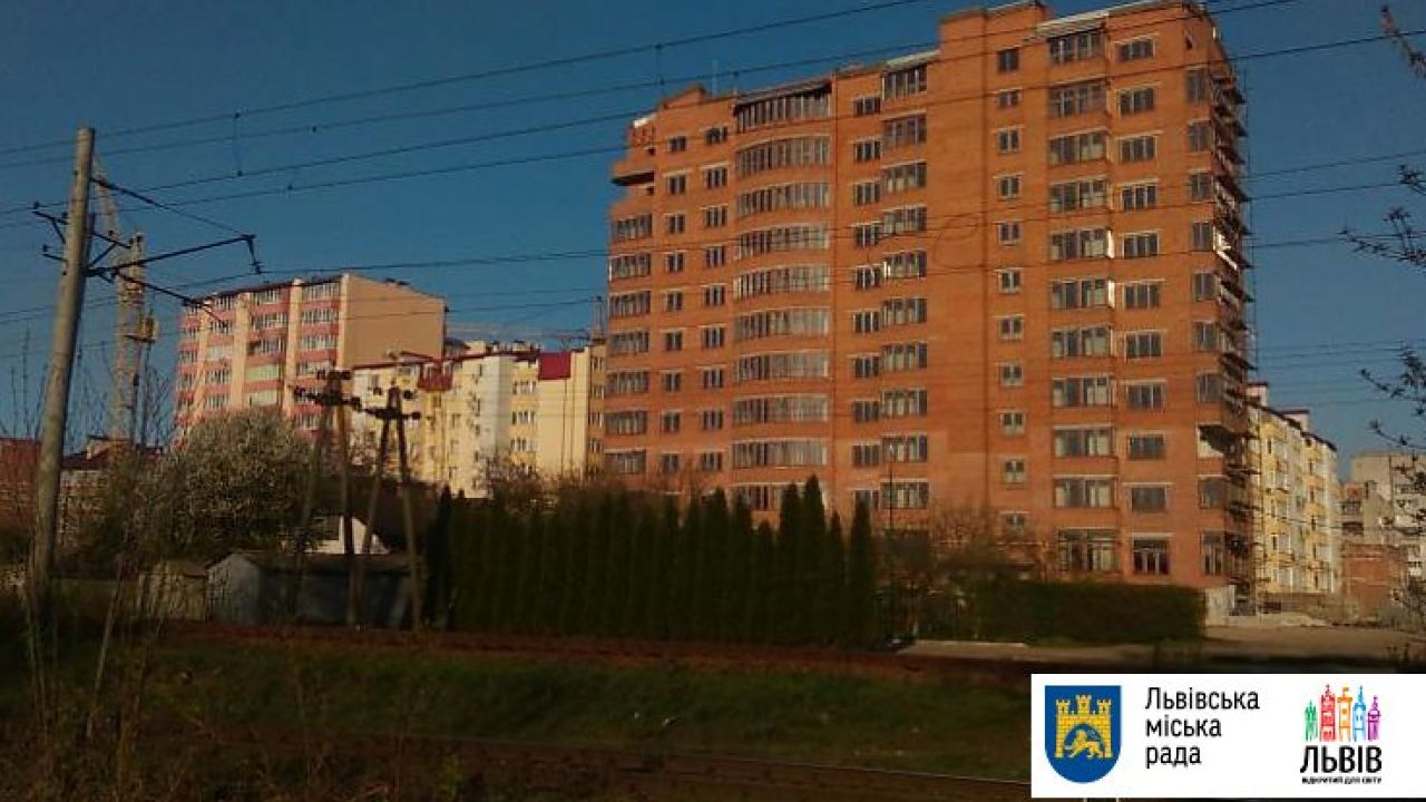 Фото до новини