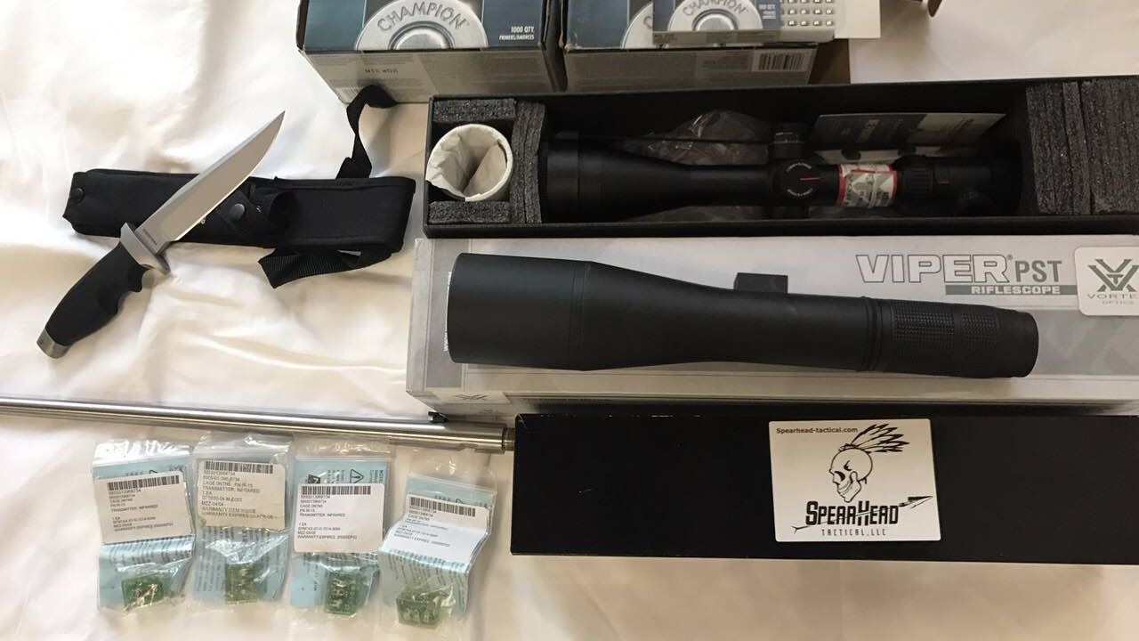 Фото до новини