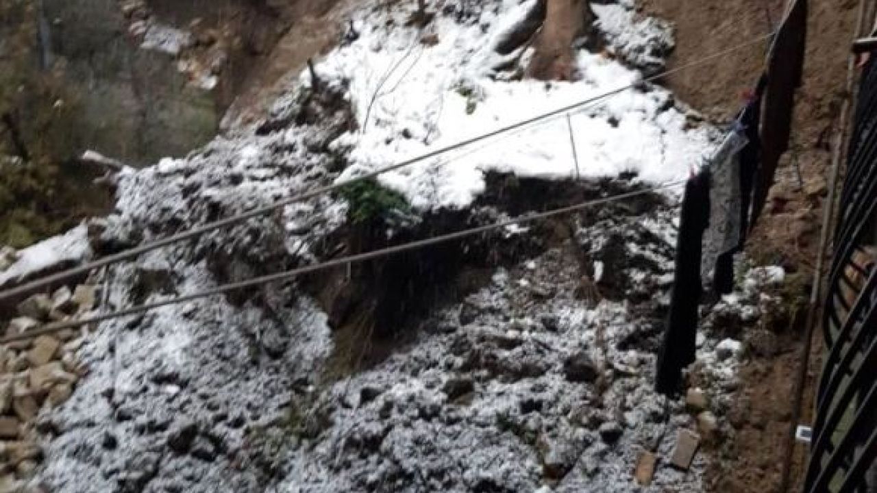 Фото до новини