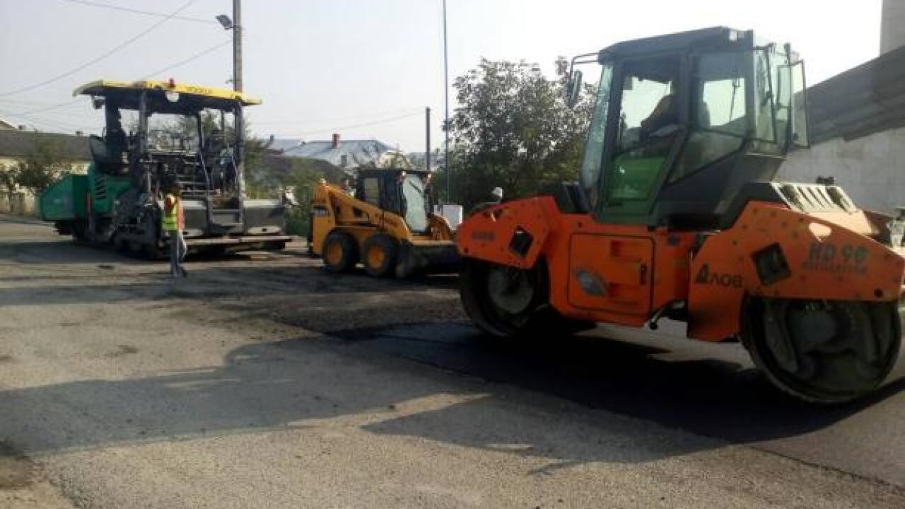 Фото до новини