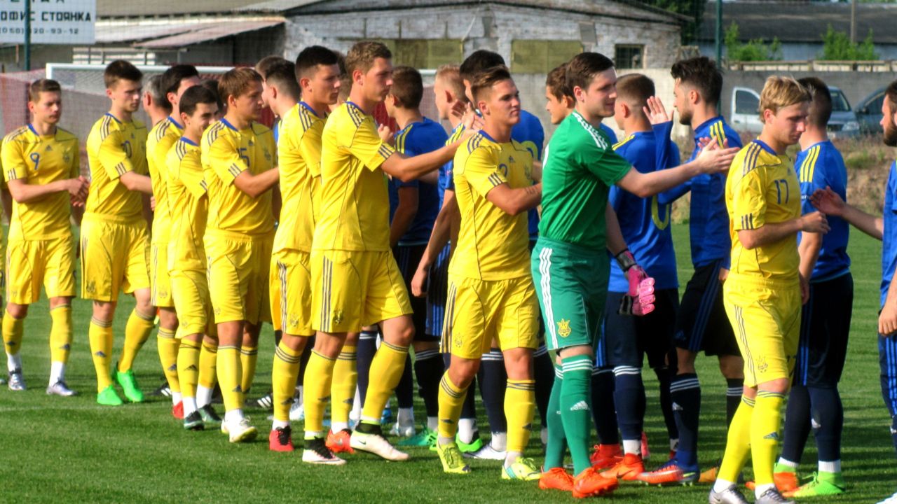 Фото до новини