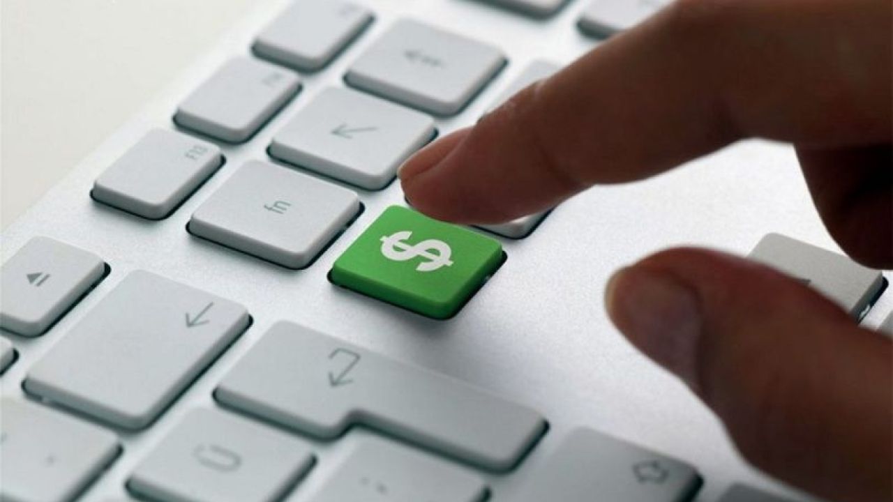 Фото до новини